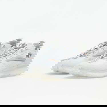 Sneakers og sko Reebok Zig Kinetica Horizon Grå | FW6284, 4