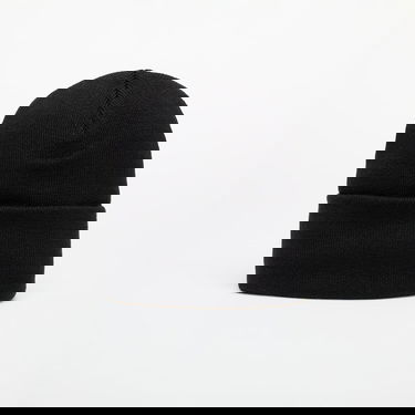 Beanie Columbia City Trek™ Heavyweight Beanie Black Sort | 1911251012, 2