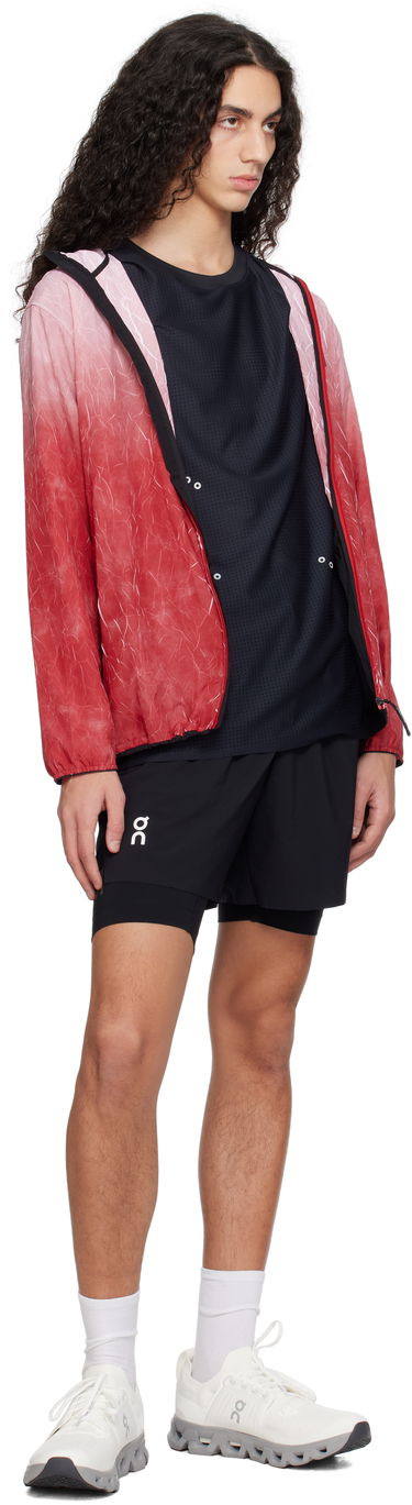 Sneakers og sko On Running Cloudswift 4 Hvid | 3MF10131154, 4