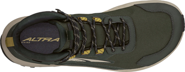 Sneakers og sko Altra Running Altra Timp 5 Hiker GTX Hiking Boots Grøn | al0a85qb-3301, 2