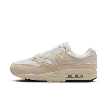 Sneakers og sko Nike AIR MAX 1 W Beige | DZ2628-111, 2