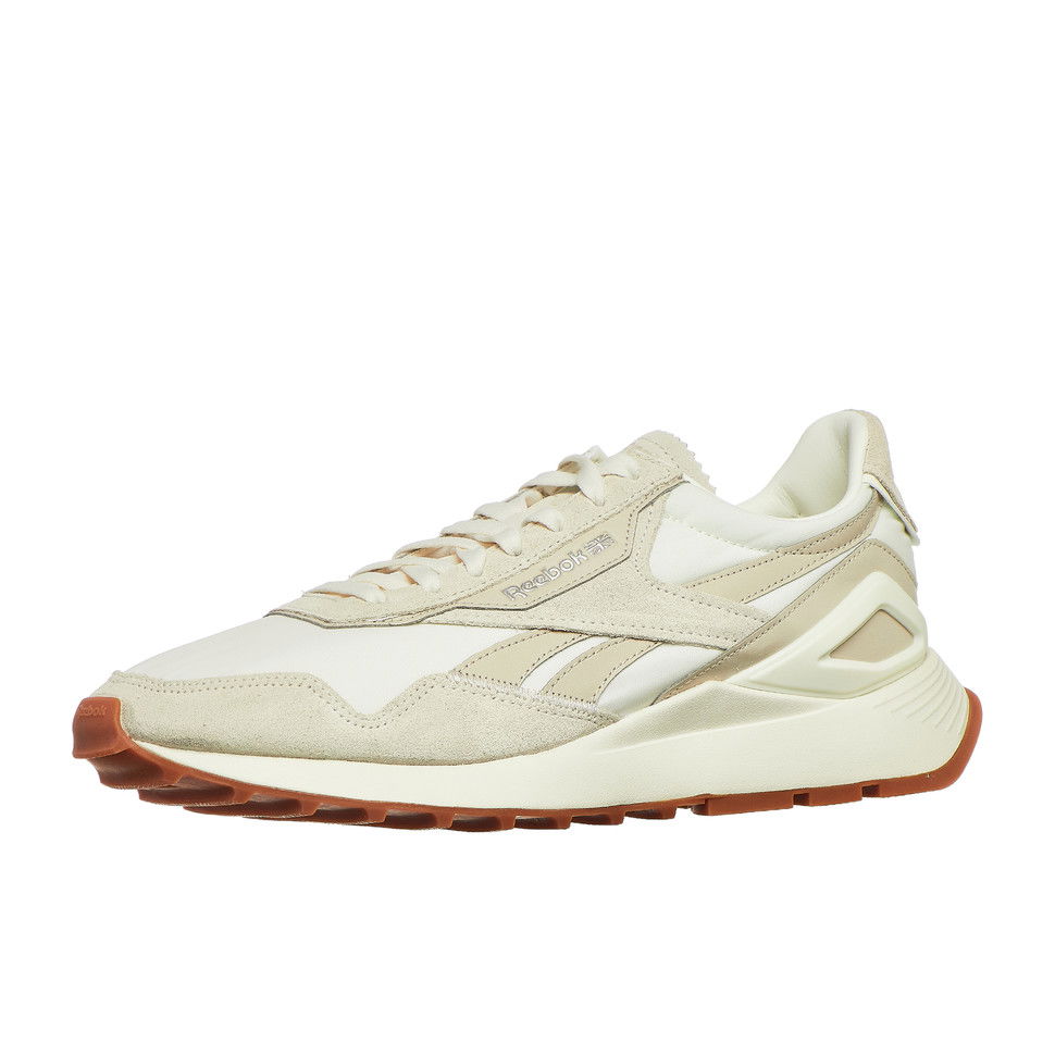 Sneakers og sko Reebok CL Legacy AZ Beige | G55275, 1