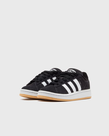 Sneakers og sko adidas Originals Campus 00s Sort | JI4331, 2
