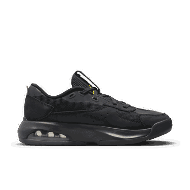 Sneakers og sko Jordan Jordan Air 200E Sort | FD2112-007, 1