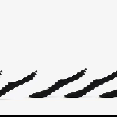 Sokker adidas Performance Low Cut Socks - 3 Pairs Sort | JV7442, 3
