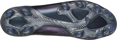 Sneakers og sko Skechers SKX 2 Elite FG Sort | 252110-bkor, 2