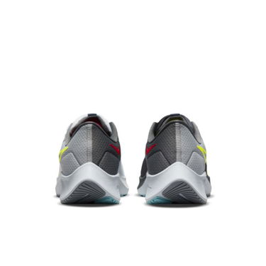 Sneakers og sko Nike Air Zoom Pegasus 38 Limited Edition W Flerfarvet | DJ3129-001, 3