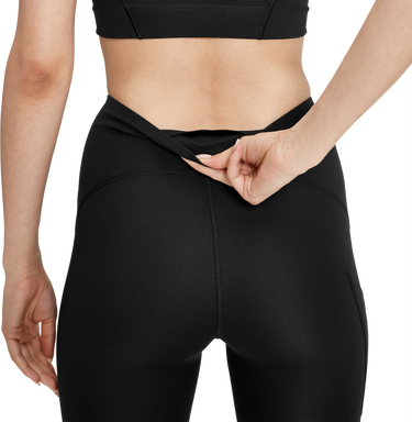 Leggings On Running Movement Tights Long Sort | 1wd10220553, 3