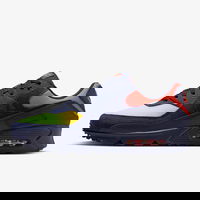 Air Max 90