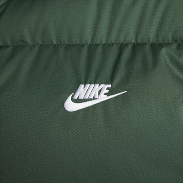 Vest Nike Sportswear Club PrimaLoft® Grøn | FB7373-323, 2