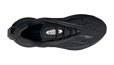 Sneakers og sko adidas Originals Ozrah Sort | GX1874, 4