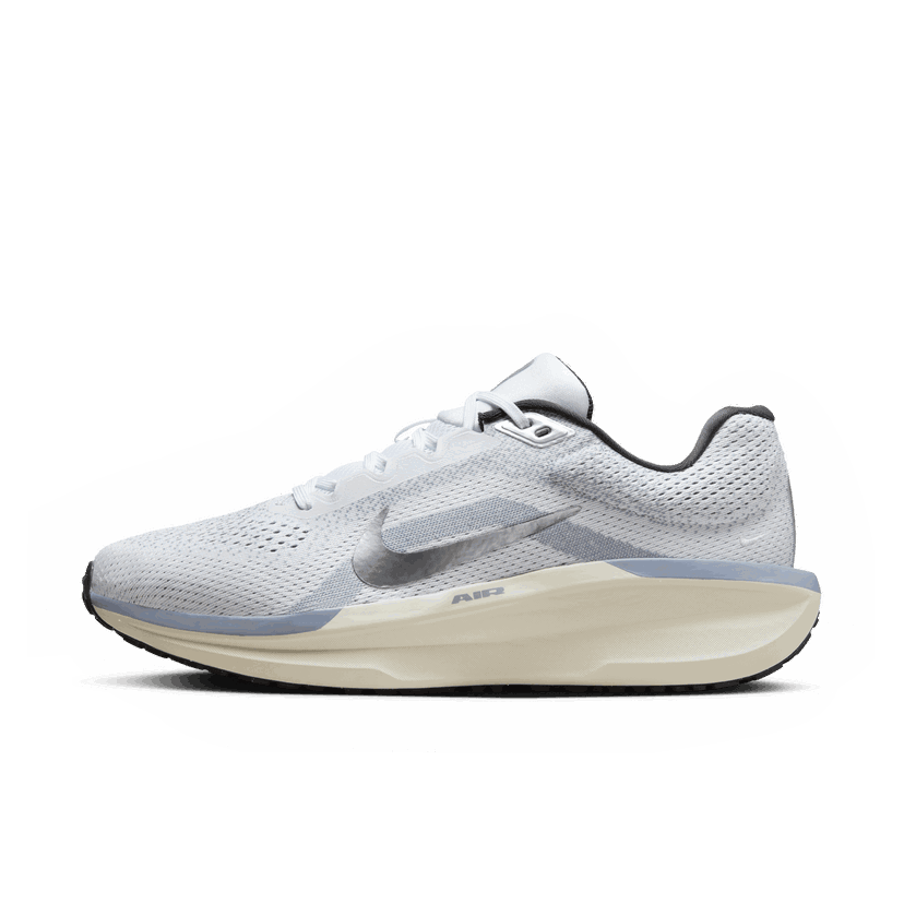 Løbe Nike Winflo 11 Hvid | FJ9509-102