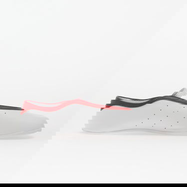 Sneakers og sko adidas Originals Stan Smith Lo Pro Hvid | JQ6940, 1