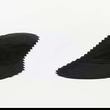 Hat Levi's ® Bucket Hat Baby Tab Logo Sort | D6249-0001, 2