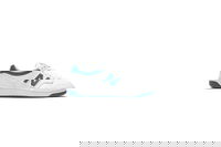 BB 480 LBL