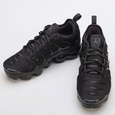 Sneakers og sko Nike Air Vapormax Plus Sort | 924453-004, 2