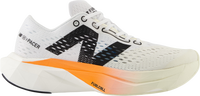 FuelCell SuperComp Pacer v2