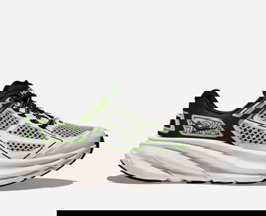 Sneakers og sko Hoka One One Clifton One9 Lifestyle, Size 10 Hvid | 1155370-BWHT, 0