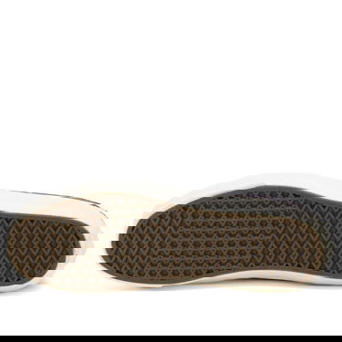Sneakers og sko Vans Sk8-Mid Reissue 83 Lx Up North Trip Lilla | VN000CQQGPE, 5