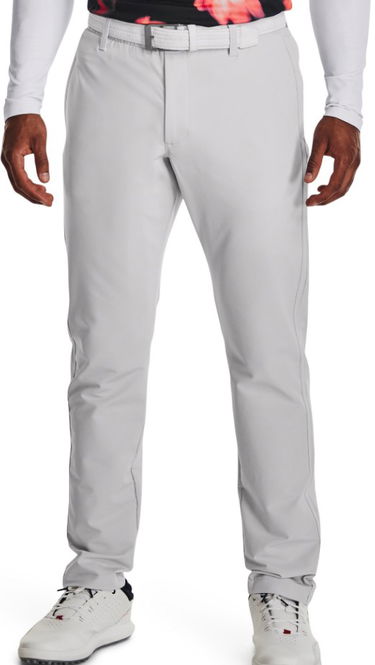 Bukser Under Armour CGI Taper Grå | 1366289-014, 0