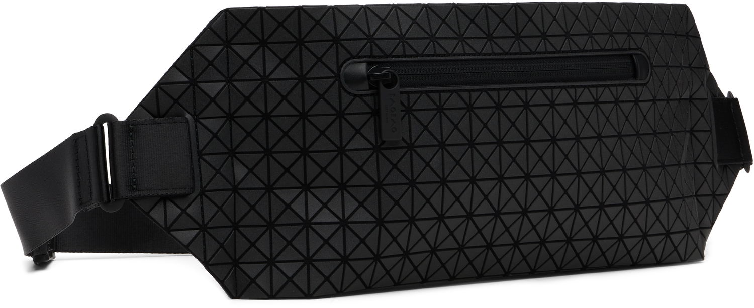 Skuldertaske BAO BAO ISSEY MIYAKE Baton Shoulder Bag Sort | BB59AG141, 1