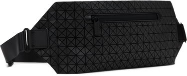 Skuldertaske BAO BAO ISSEY MIYAKE Baton Shoulder Bag Sort | BB59AG141, 1
