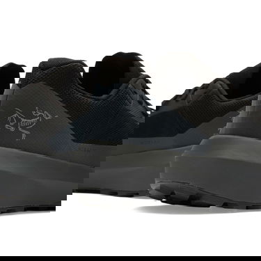Sneakers og sko Arcteryx Norvan LD 4 Sort | X000010398-019375, 3