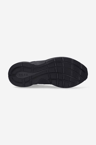 Sneakers og sko Veja Marlin V-Knit LT102456 Sort | LT102456, 1