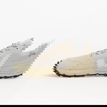 Sneakers og sko Veja Dekkan Alveomesh Beige | DC1803186A, 1