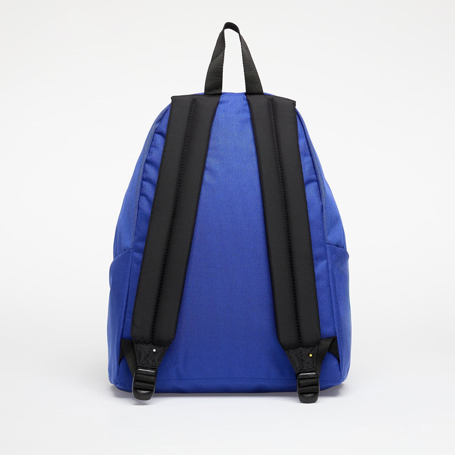 Rygsæk EASTPAK Backpack Padded Pak'r Blå | EK0006206V21, 1