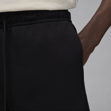 Shorts Jordan Jordan Brooklyn Fleece Sort | FV7285-010, 3
