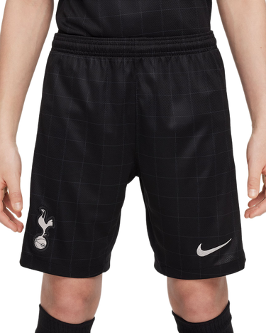 Shorts Nike Dri-FIT Tottenham Hotspur Stadium Away Short 2025/26 Sort | hj5598-010, 0