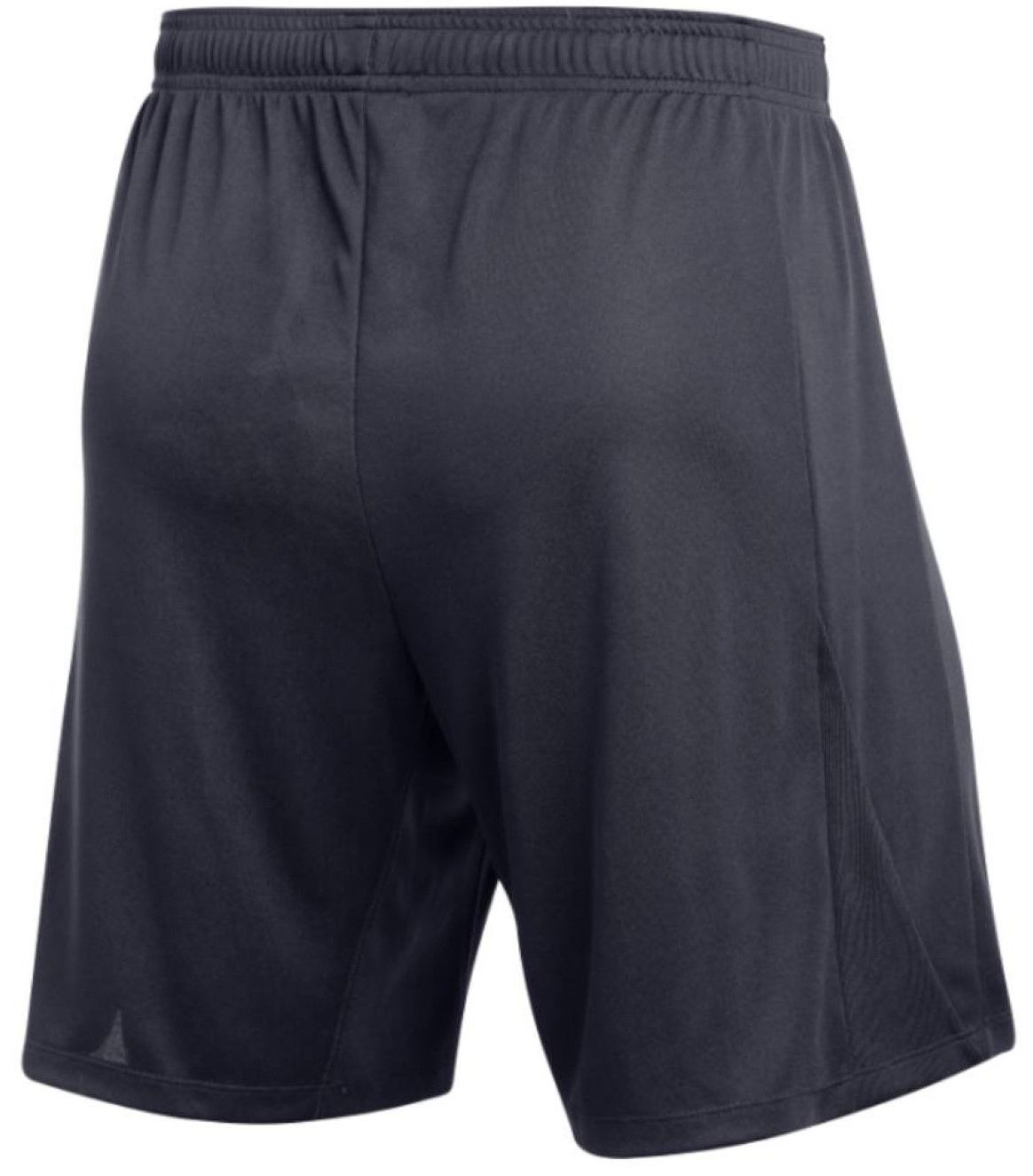 Shorts Nike Y NK DF ACDPR24 SHORT K Sort | fd7610-451, 1