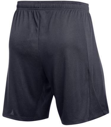Shorts Nike Y NK DF ACDPR24 SHORT K Sort | fd7610-451, 1