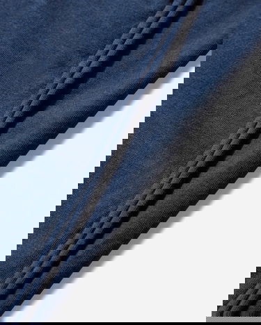 Leggings Ottolinger Sculpted Hip Leggings Mørkeblå | 11520351501 3, 4