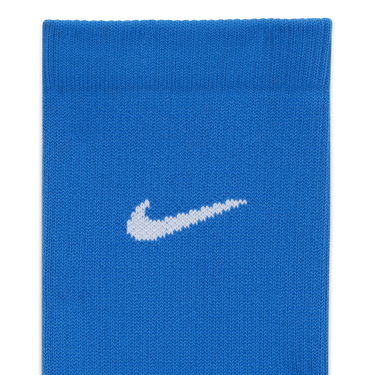 Sokker Nike Socks Strike World Cup 22 Blå | dh6620-463, 3