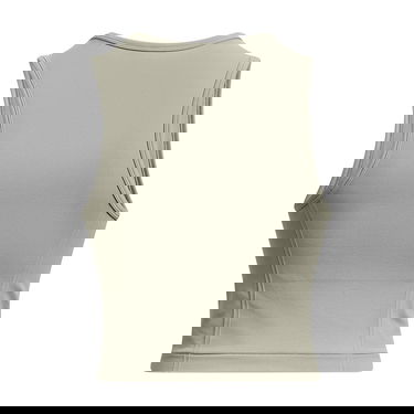 T-shirt Under Armour Train Seamless Sort | 1379148-001, 2