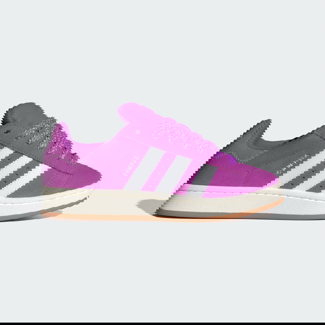 Sneakers og sko adidas Originals Boty Campus 00s Lyserød | IF9616, 0