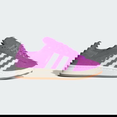 Sneakers og sko adidas Originals Boty Campus 00s Lyserød | IF9616, 0