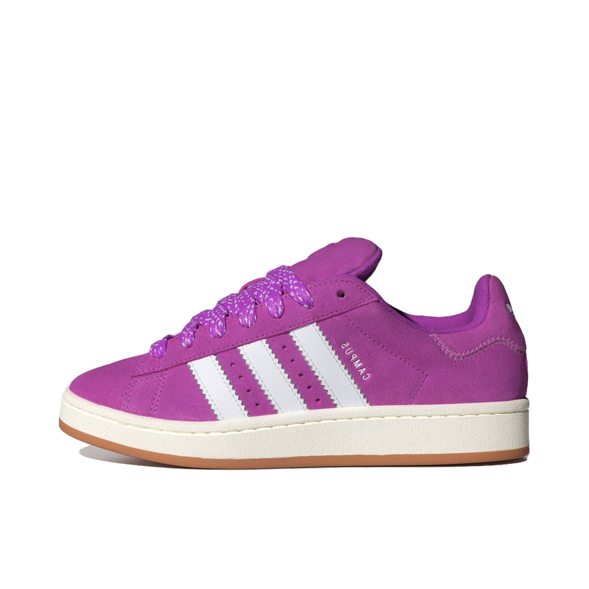 Sneakers og sko adidas Originals Boty Campus 00s Lyserød | IF9616