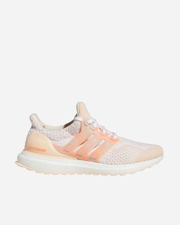 Sneakers og sko adidas Performance Ultraboost Hvid | GV8719, 0