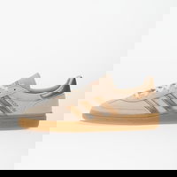 Handball Spezial
