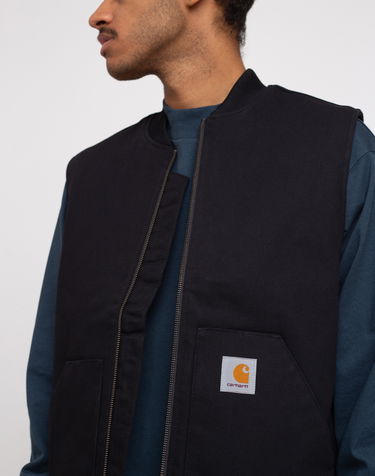 Vest Carhartt WIP WIP Sort | I028423, 1