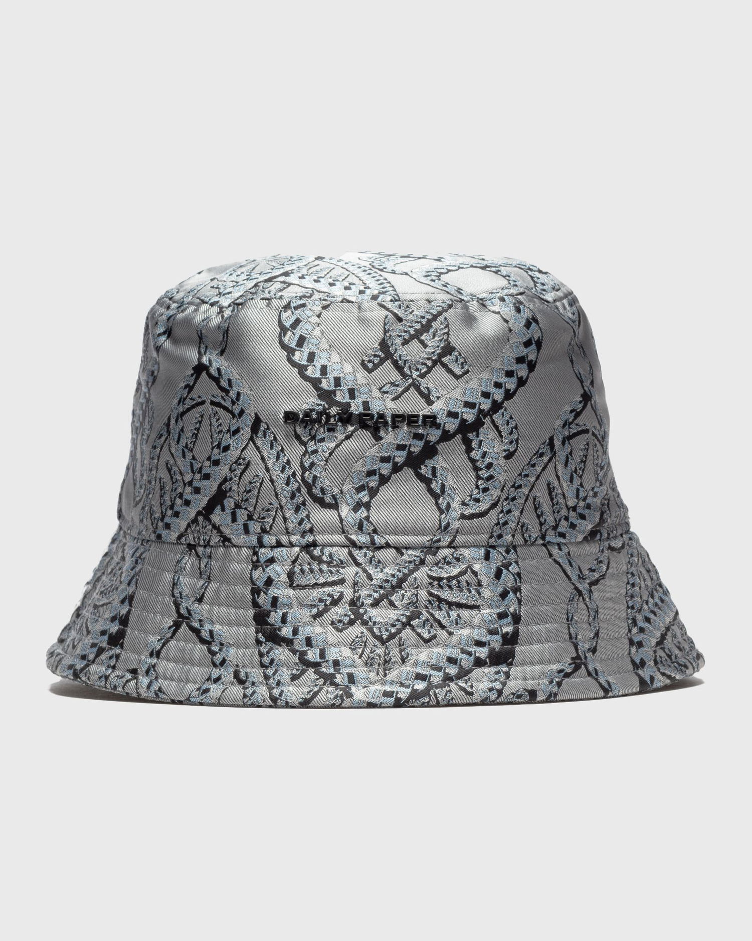 Hat DAILY PAPER Lobucket Hat Flerfarvet | 8719797194954, 0
