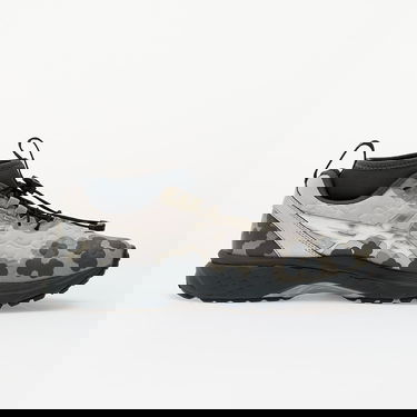 Sneakers og sko Asics Cecilie Bahnsen x GEL-Terrain MT 'Pure Silver' Grå | 1203A535-020, 2