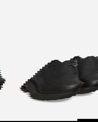 Sneakers og sko Nike Air Afrique x Air Max RK61 'Black' Sort | HQ6416-001, 2