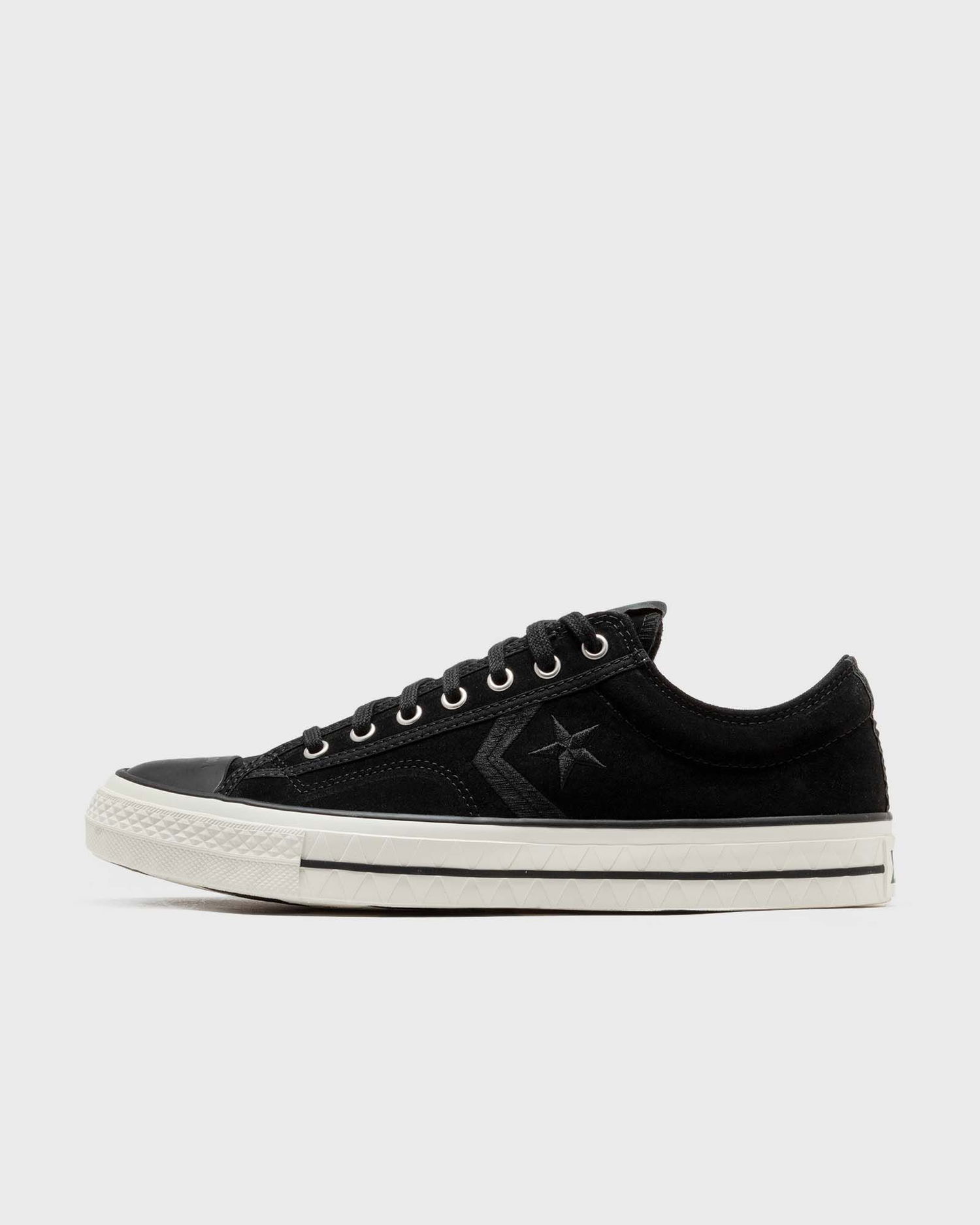 Sneakers og sko Converse X LFC Star Player 76 Sort | A09700C, 0