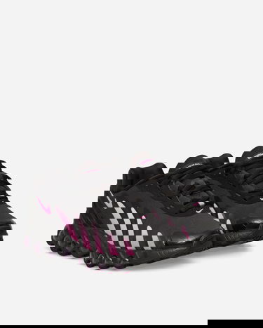 Sneakers og sko Nike Air Max Dn8 Sort | IH4483-001, 0