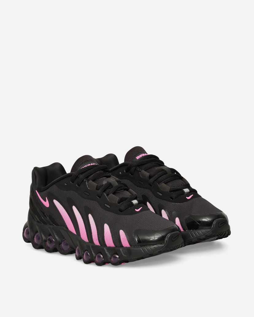 Sneakers og sko Nike Air Max Dn8 Sort | IH4483-001
