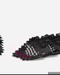 Air Max Dn8